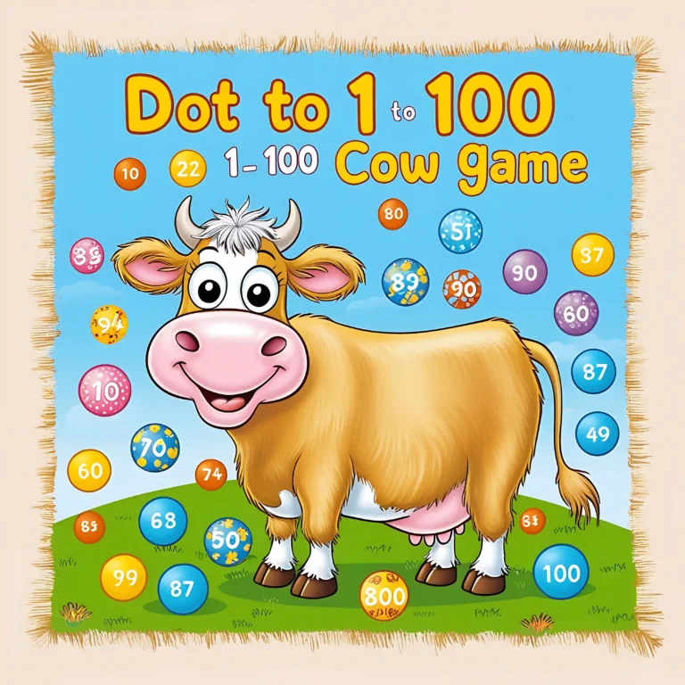 cow-with-cow-it-number-1-it
